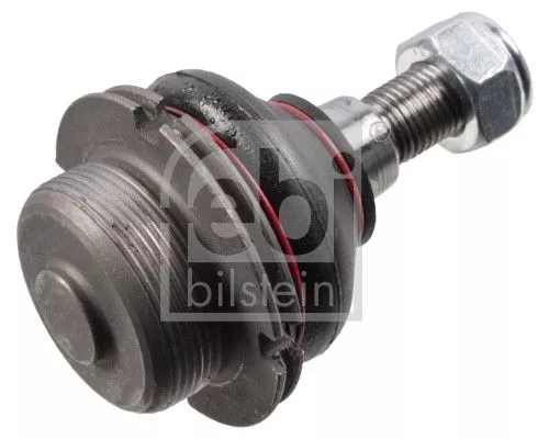 FEBI BILSTEIN FEBI BILSTEIN 28356 Ball Joint 