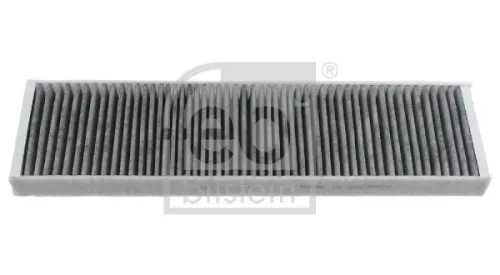 FEBI BILSTEIN FEBI BILSTEIN 28379 Filter, cabin air 