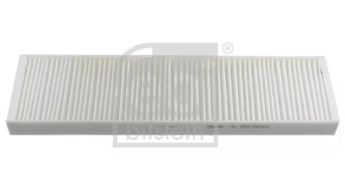 FEBI BILSTEIN FEBI BILSTEIN 28380 Filter, cabin air 