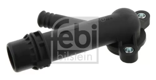 FEBI BILSTEIN FEBI BILSTEIN 28401 Coolant Flange 