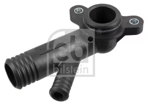 FEBI BILSTEIN FEBI BILSTEIN 28419 Coolant Flange 