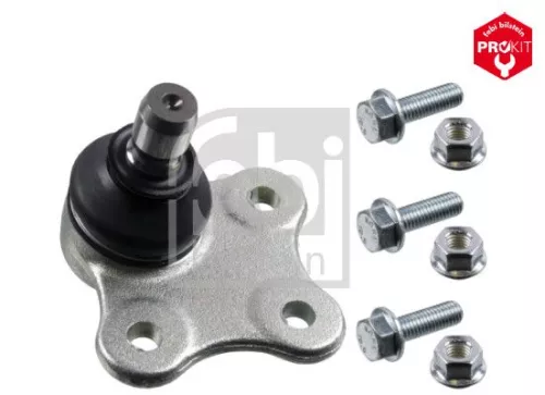 FEBI BILSTEIN FEBI BILSTEIN 28420 Ball Joint 