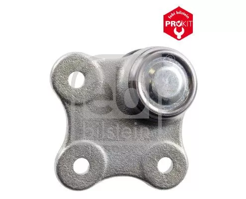 FEBI BILSTEIN FEBI BILSTEIN 28420 Ball Joint 