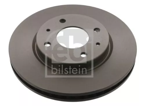 FEBI BILSTEIN FEBI BILSTEIN 28441 Brake Disc 