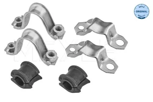 MEYLE Repair Kit, stabiliser bush (11-14 615 0036/S)