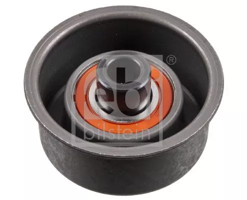 FEBI BILSTEIN FEBI BILSTEIN 28450 Deflection Pulley/Guide Pulley, timing belt 