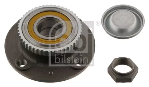 FEBI BILSTEIN FEBI BILSTEIN 28498 Wheel Bearing Kit 