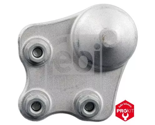 FEBI BILSTEIN FEBI BILSTEIN 28511 Ball Joint 