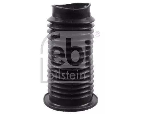 Protective Cap/Bellow, shock absorber