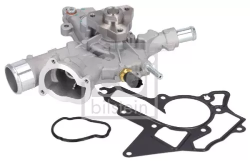 FEBI BILSTEIN FEBI BILSTEIN 28543 Water Pump, engine cooling 