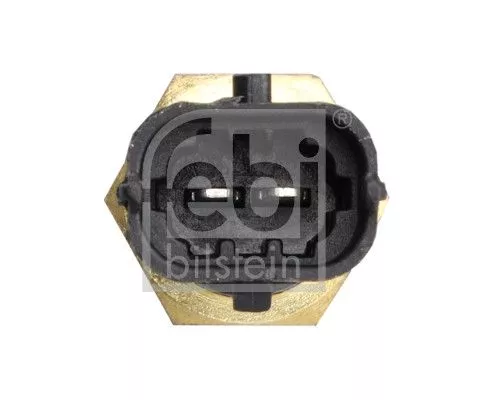 FEBI BILSTEIN FEBI BILSTEIN 28543 Water Pump, engine cooling 