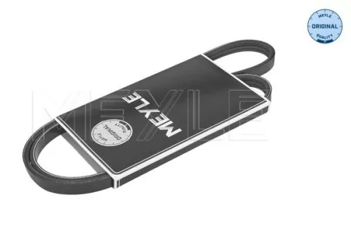 MEYLE V-Ribbed Belt (050 003 1038)