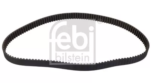 Timing Belt