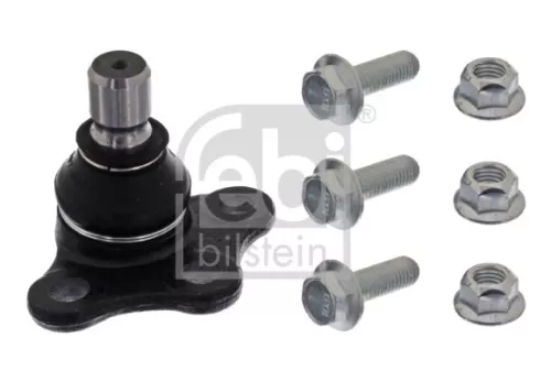 Ball Joint