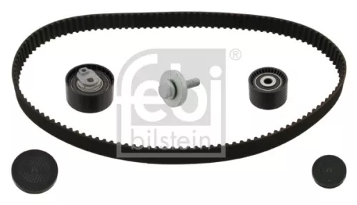 FEBI BILSTEIN FEBI BILSTEIN 28602 Timing Belt Kit 