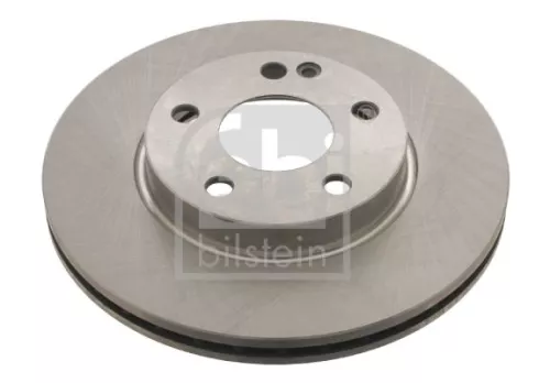 FEBI BILSTEIN FEBI BILSTEIN 28635 Brake Disc 