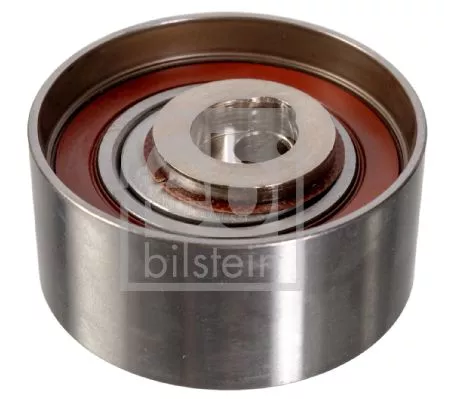 Tensioner Pulley, timing belt