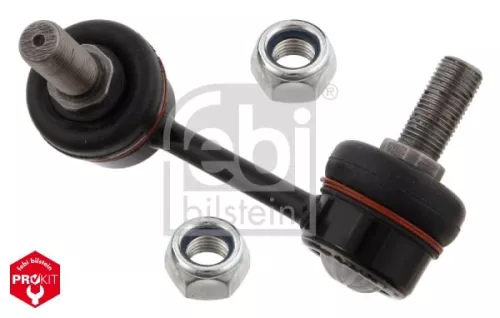 FEBI BILSTEIN FEBI BILSTEIN 28665 Link/Coupling Rod, stabiliser bar 