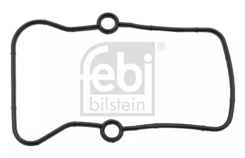 Gasket, cylinder head cover