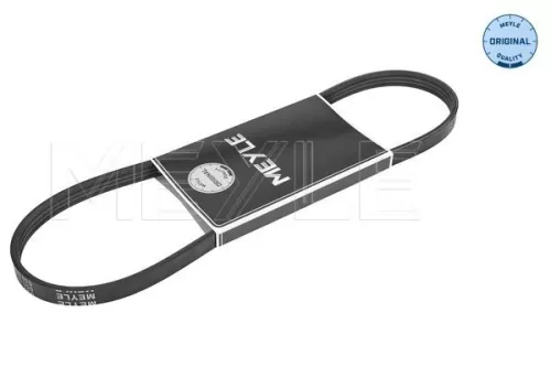 MEYLE V-Ribbed Belt (050 004 0875)