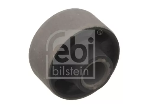 FEBI BILSTEIN FEBI BILSTEIN 28696 Mounting, control/trailing arm 