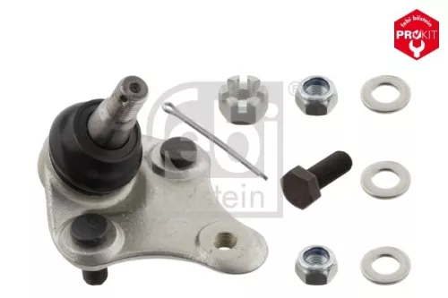 Ball Joint