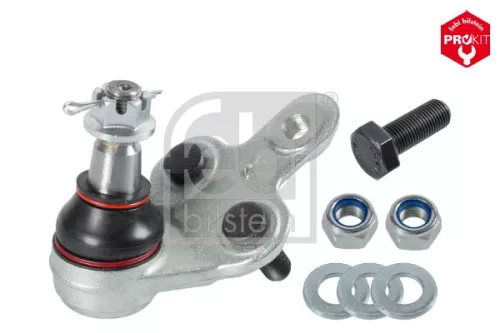 FEBI BILSTEIN FEBI BILSTEIN 28701 Ball Joint 