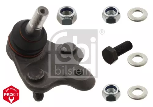 Ball Joint