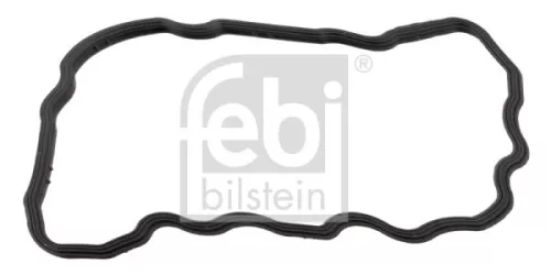 Gasket, cylinder head cover