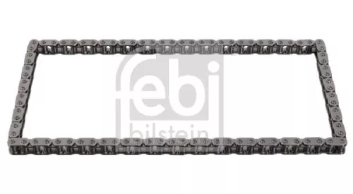 Timing Chain