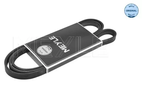 MEYLE V-Ribbed Belt (050 004 1775)