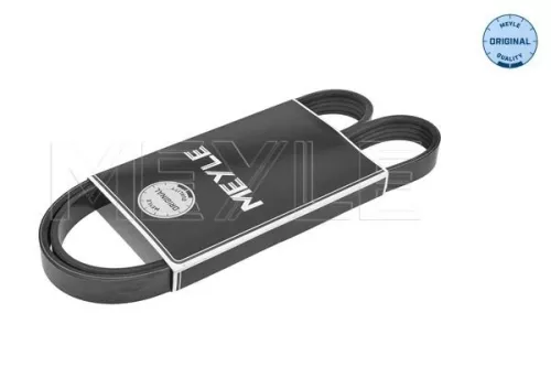 MEYLE V-Ribbed Belt (050 005 1120)