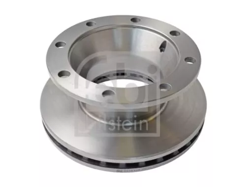 FEBI BILSTEIN FEBI BILSTEIN 29148 Brake Disc 