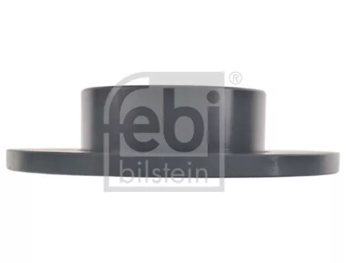 FEBI BILSTEIN FEBI BILSTEIN 29160 Brake Disc 