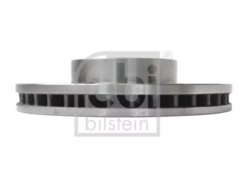 FEBI BILSTEIN FEBI BILSTEIN 29171 Brake Disc 