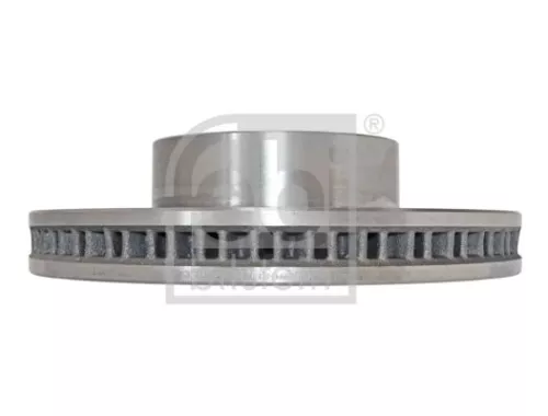 FEBI BILSTEIN FEBI BILSTEIN 29173 Brake Disc 