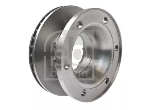 FEBI BILSTEIN FEBI BILSTEIN 29175 Brake Disc 