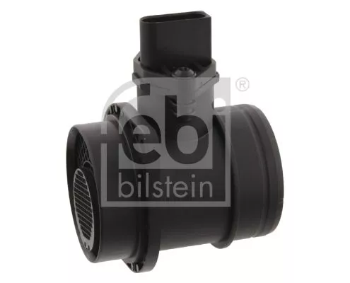 FEBI BILSTEIN FEBI BILSTEIN 29192 Mass Air Flow Sensor 