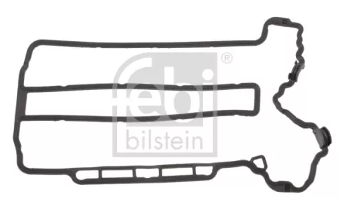 FEBI BILSTEIN FEBI BILSTEIN 29193 Gasket, cylinder head cover 