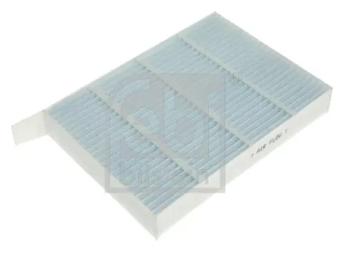 FEBI BILSTEIN FEBI BILSTEIN 29212 Filter, cabin air 