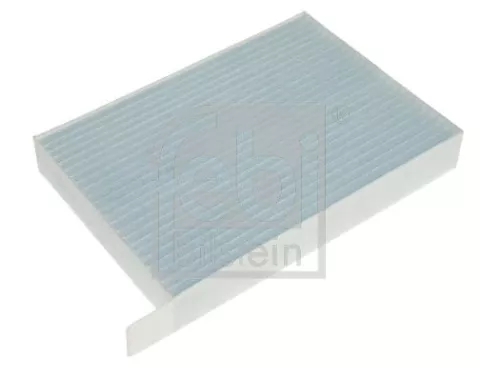 FEBI BILSTEIN FEBI BILSTEIN 29212 Filter, cabin air 