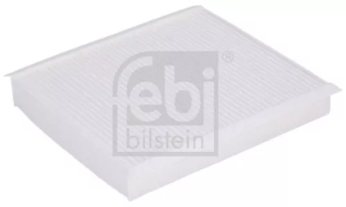 FEBI BILSTEIN FEBI BILSTEIN 29221 Filter, cabin air 