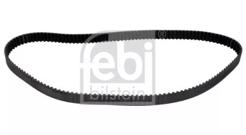 Timing Belt