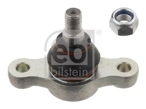 FEBI BILSTEIN FEBI BILSTEIN 29282 Ball Joint 