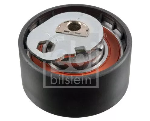 Tensioner Pulley, timing belt