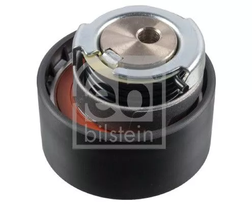 FEBI BILSTEIN FEBI BILSTEIN 29301 Tensioner Pulley, timing belt 