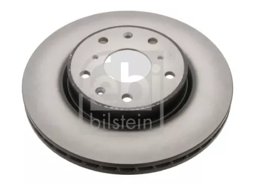 FEBI BILSTEIN FEBI BILSTEIN 29310 Brake Disc 
