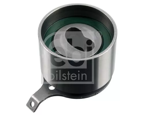 Tensioner Pulley, timing belt