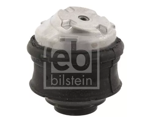 FEBI BILSTEIN FEBI BILSTEIN 29330 Mounting, engine 