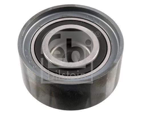 FEBI BILSTEIN FEBI BILSTEIN 29345 Deflection Pulley/Guide Pulley, timing belt 